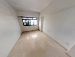 Blk 513 Wellington Circle (Sembawang), HDB Executive #608567891